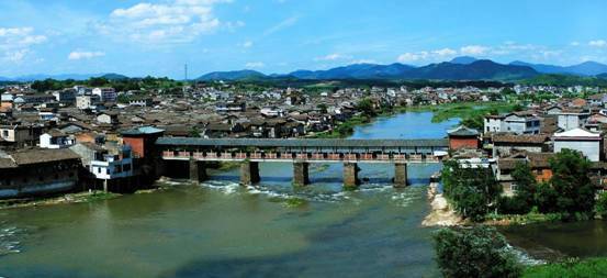 江西省黎川縣城區(qū)、園區(qū)環(huán)衛(wèi)保潔服務(wù)采購(gòu)項(xiàng)目