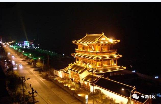 長(zhǎng)沙清潔,長(zhǎng)沙清潔服務(wù),長(zhǎng)沙專(zhuān)業(yè)清潔,長(zhǎng)沙清潔公司,湖南專(zhuān)業(yè)清潔,長(zhǎng)沙保潔公司,長(zhǎng)沙專(zhuān)業(yè)保潔,長(zhǎng)沙物業(yè)保潔