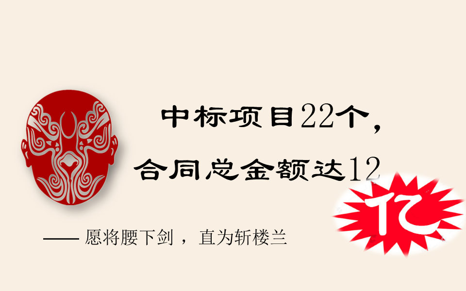 長沙清潔,長沙清潔服務,長沙專業(yè)清潔,長沙清潔公司,湖南專業(yè)清潔,長沙保潔公司,長沙專業(yè)保潔,長沙物業(yè)保潔