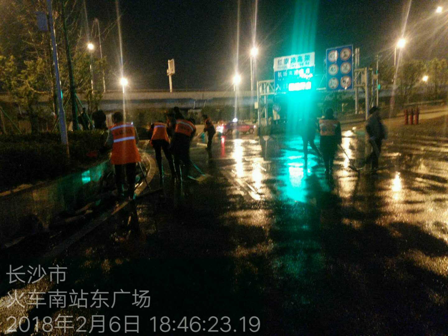 長(zhǎng)沙清潔,長(zhǎng)沙清潔服務(wù),長(zhǎng)沙專業(yè)清潔,長(zhǎng)沙清潔公司,湖南專業(yè)清潔,長(zhǎng)沙保潔公司,長(zhǎng)沙專業(yè)保潔,長(zhǎng)沙物業(yè)保潔