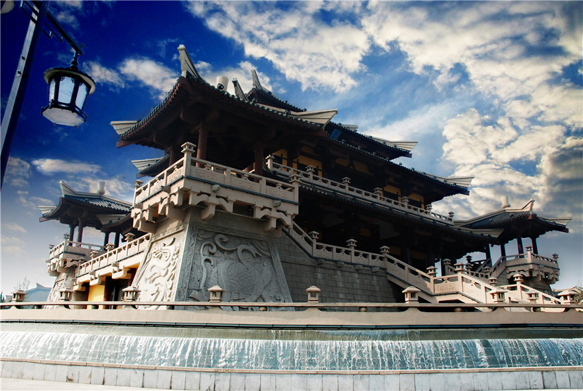 長(zhǎng)沙清潔,長(zhǎng)沙清潔服務(wù),長(zhǎng)沙專業(yè)清潔,長(zhǎng)沙清潔公司,湖南專業(yè)清潔,長(zhǎng)沙保潔公司,長(zhǎng)沙專業(yè)保潔,長(zhǎng)沙物業(yè)保潔