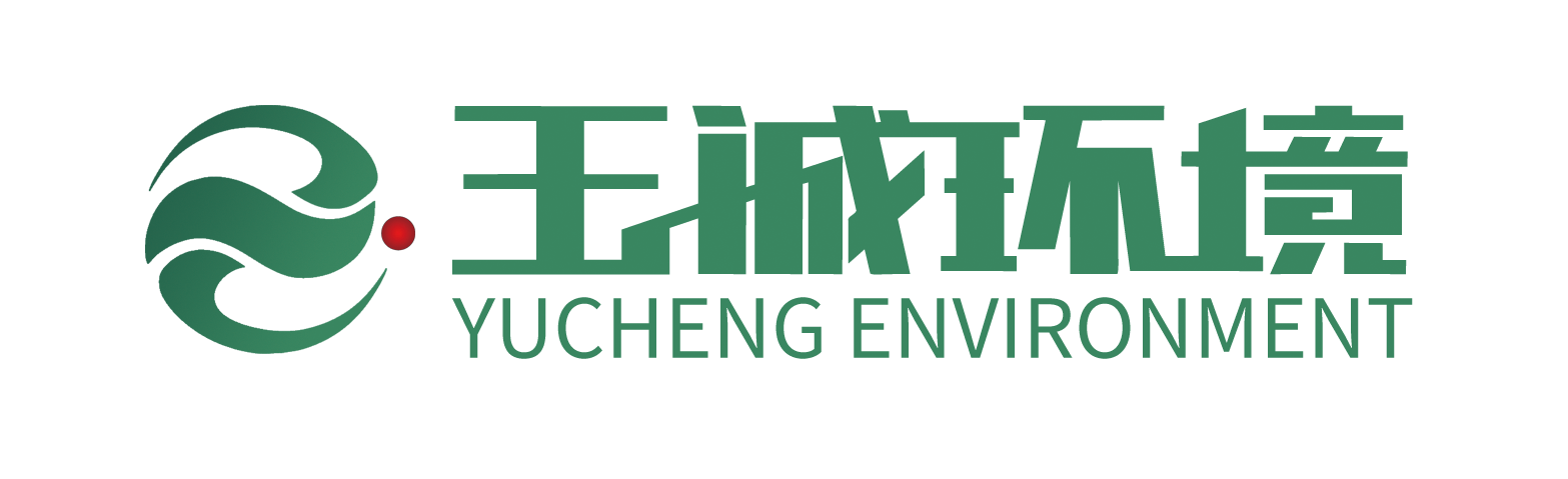 長(zhǎng)沙清潔,長(zhǎng)沙清潔服務(wù),長(zhǎng)沙專(zhuān)業(yè)清潔,長(zhǎng)沙清潔公司,湖南專(zhuān)業(yè)清潔,長(zhǎng)沙保潔公司,長(zhǎng)沙專(zhuān)業(yè)保潔,長(zhǎng)沙物業(yè)保潔