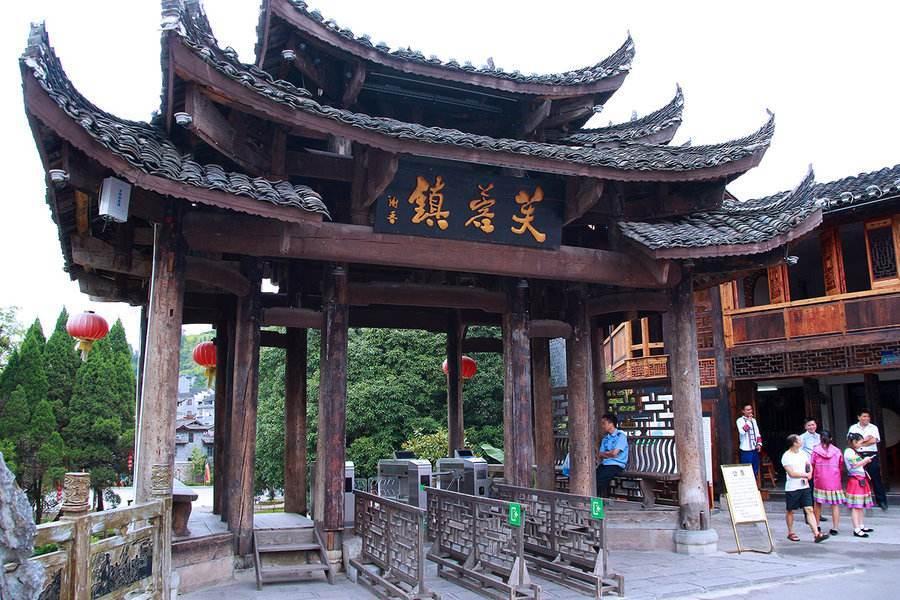 長(zhǎng)沙清潔,長(zhǎng)沙清潔服務(wù),長(zhǎng)沙專(zhuān)業(yè)清潔,長(zhǎng)沙清潔公司,湖南專(zhuān)業(yè)清潔,長(zhǎng)沙保潔公司,長(zhǎng)沙專(zhuān)業(yè)保潔,長(zhǎng)沙物業(yè)保潔